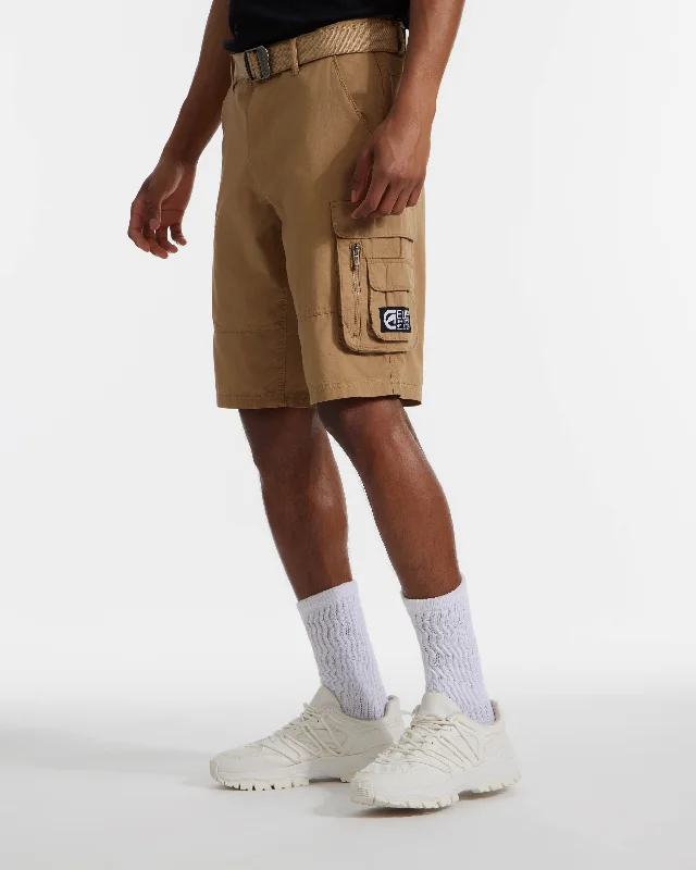 men-fill-em-up-cargo-short-252-dk-khaki-eo14s200-edkh