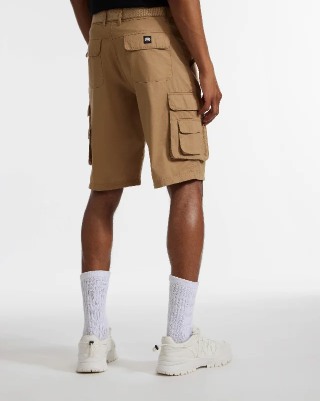 men-fill-em-up-cargo-short-252-dk-khaki-eo14s200-edkh