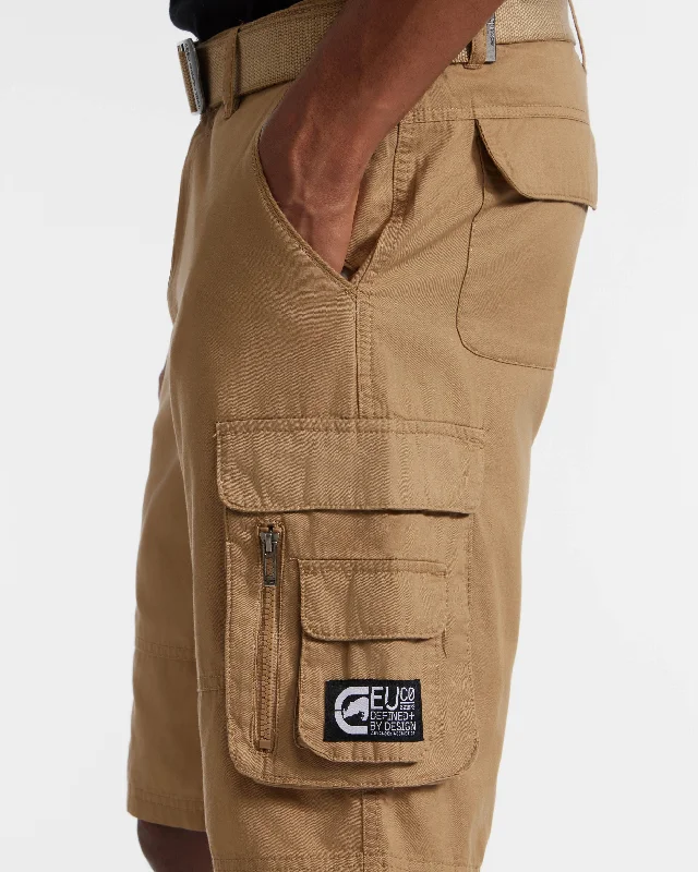 men-fill-em-up-cargo-short-252-dk-khaki-eo14s200-edkh