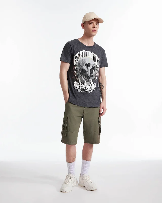 men-fill-em-up-cargo-short-333-olive-eo14s200-eoli