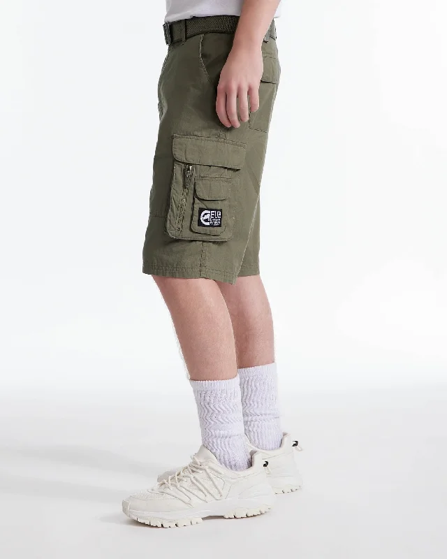 men-fill-em-up-cargo-short-333-olive-eo14s200-eoli