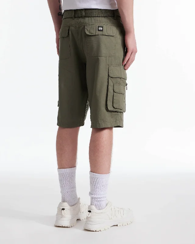 men-fill-em-up-cargo-short-333-olive-eo14s200-eoli