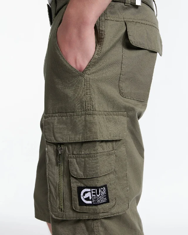 men-fill-em-up-cargo-short-333-olive-eo14s200-eoli