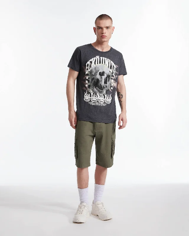 men-fill-em-up-cargo-short-333-olive-eo14s200-eoli