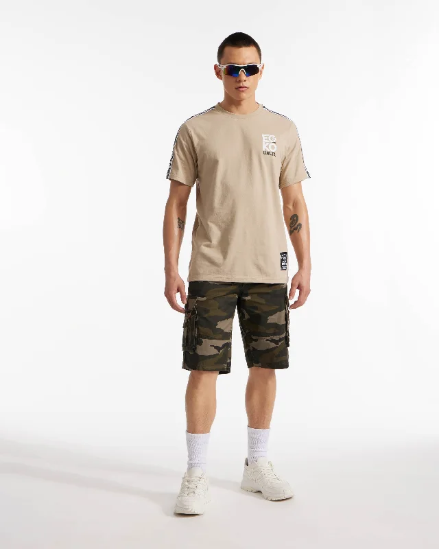 men-fill-em-up-cargo-short-960-combat-camo-eo14s200-ecoc