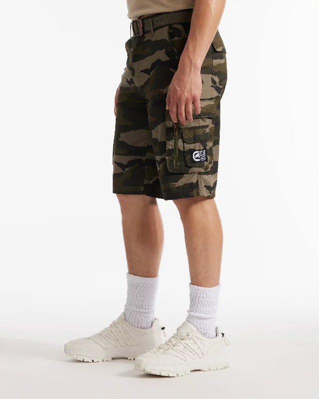 men-fill-em-up-cargo-short-960-combat-camo-eo14s200-ecoc