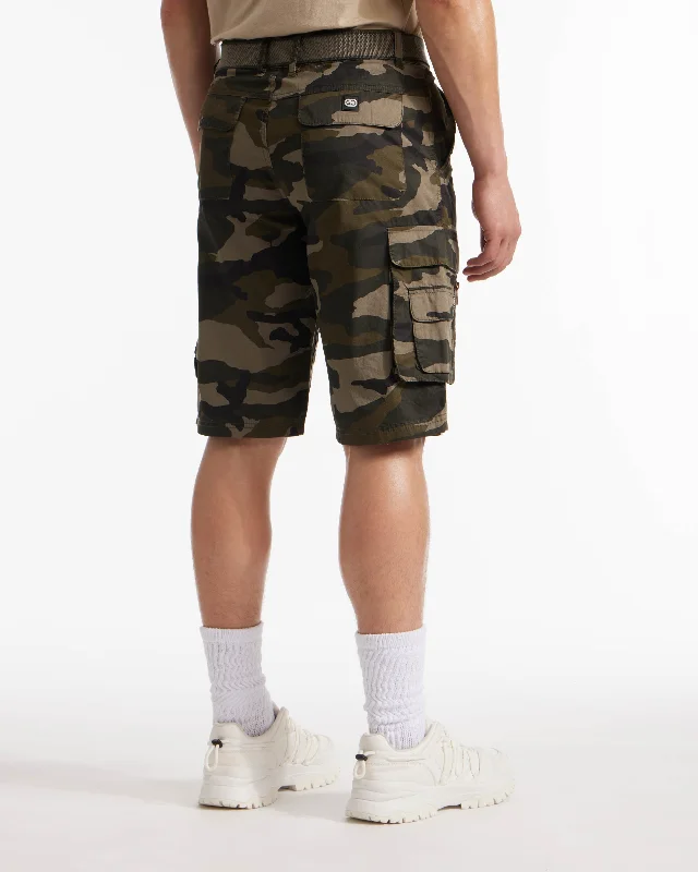 men-fill-em-up-cargo-short-960-combat-camo-eo14s200-ecoc