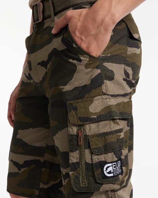 men-fill-em-up-cargo-short-960-combat-camo-eo14s200-ecoc