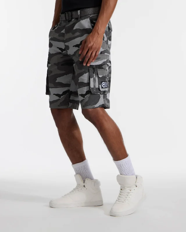 men-fill-em-up-cargo-short-965-street-camo-eo14s200-estc