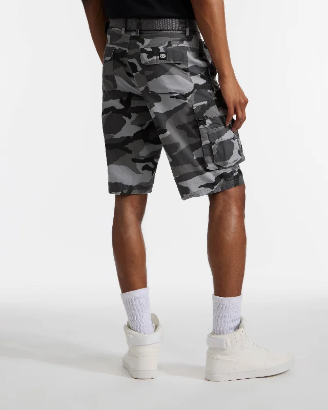 men-fill-em-up-cargo-short-965-street-camo-eo14s200-estc