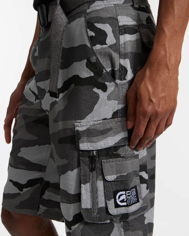 men-fill-em-up-cargo-short-965-street-camo-eo14s200-estc