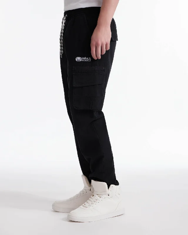 men-keeping-tabs-woven-jogger-001-black-eo14b181-blk