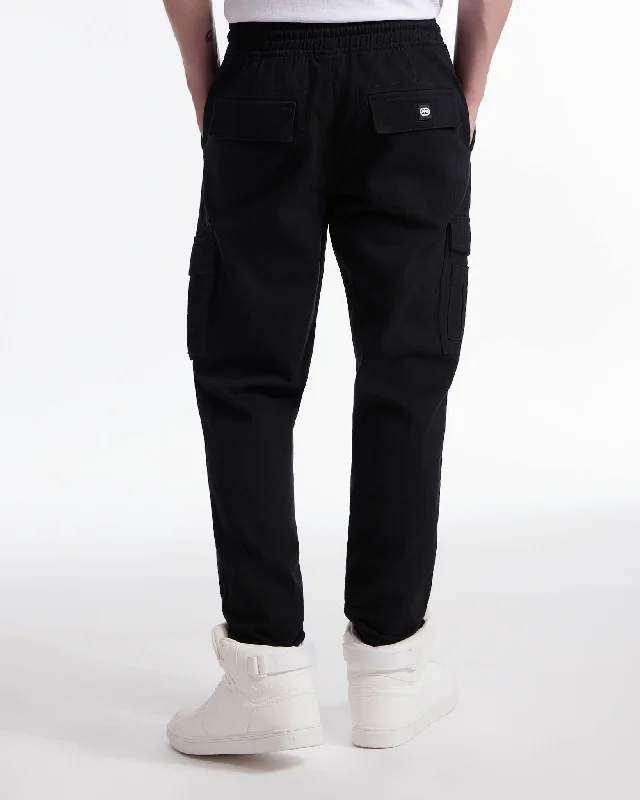 men-keeping-tabs-woven-jogger-001-black-eo14b181-blk