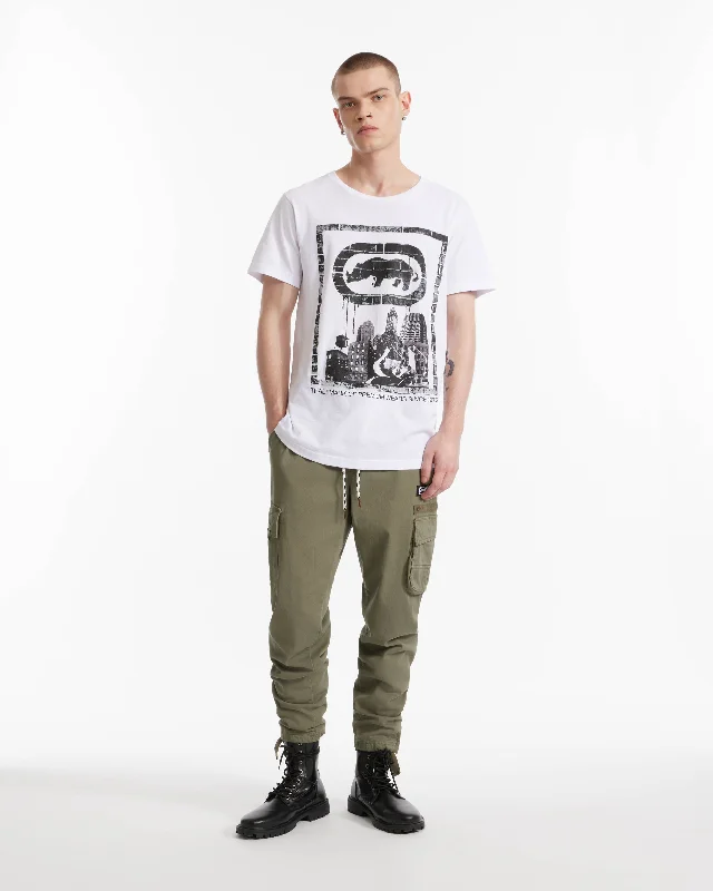 men-keeping-tabs-woven-jogger-333-olive-eo14b181-eoli