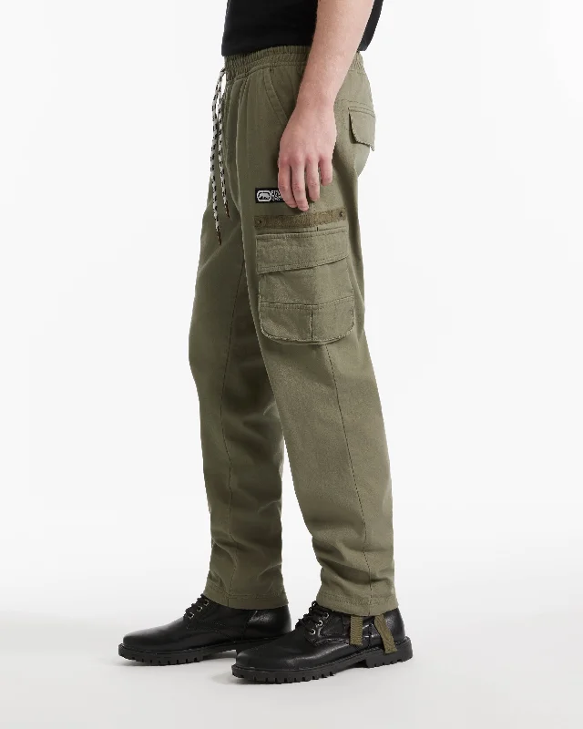 men-keeping-tabs-woven-jogger-333-olive-eo14b181-eoli