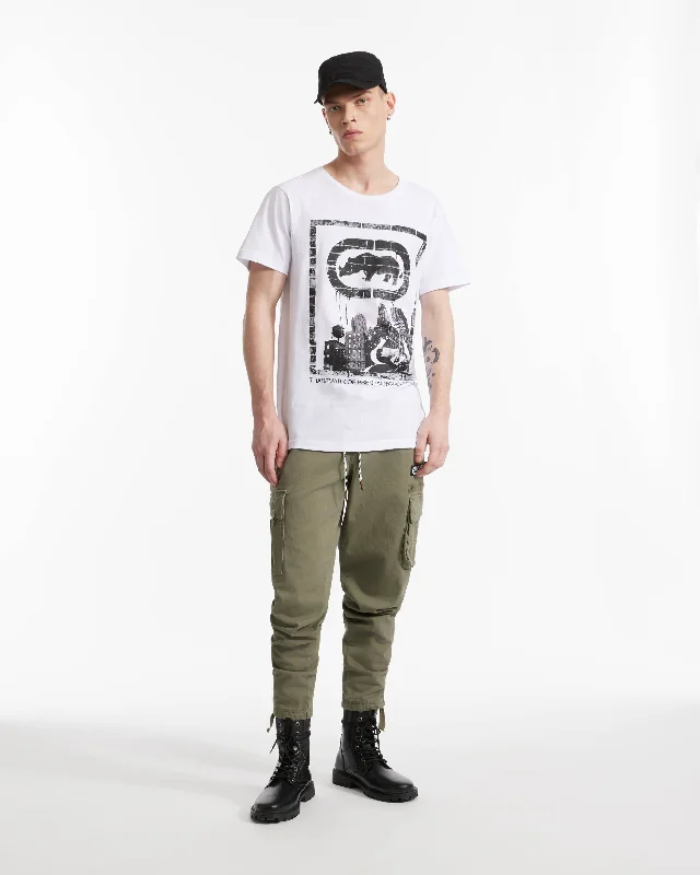 men-keeping-tabs-woven-jogger-333-olive-eo14b181-eoli