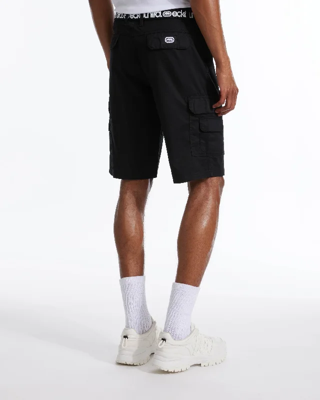 men-the-lead-belted-cargo-short-001-black-eo14s94-blk