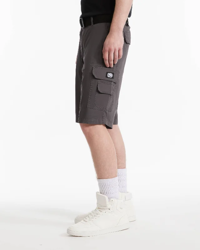 men-the-lead-belted-cargo-short-065-magnet-eo14s94-mgt