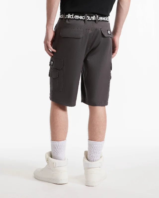 men-the-lead-belted-cargo-short-065-magnet-eo14s94-mgt