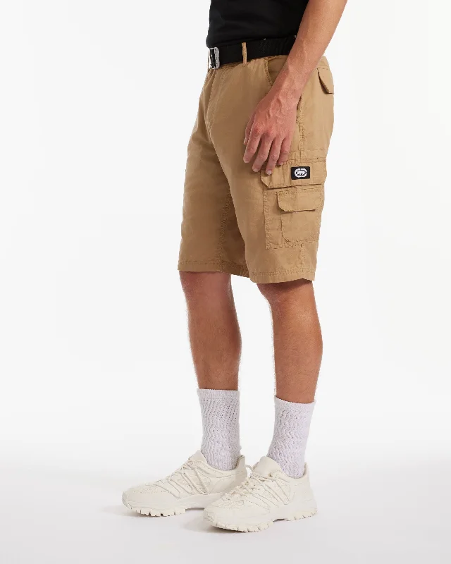 men-the-lead-belted-cargo-short-252-dk-khaki-eo14s94-edkh