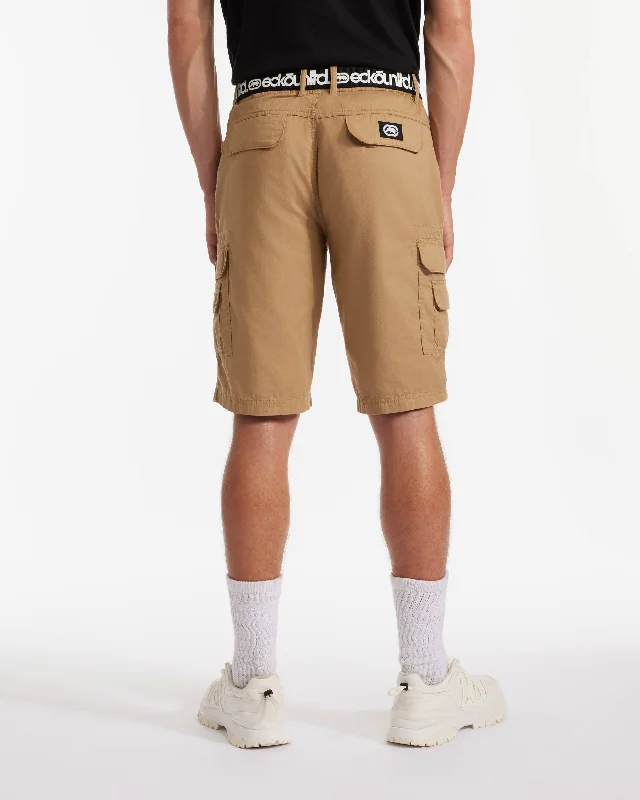 men-the-lead-belted-cargo-short-252-dk-khaki-eo14s94-edkh