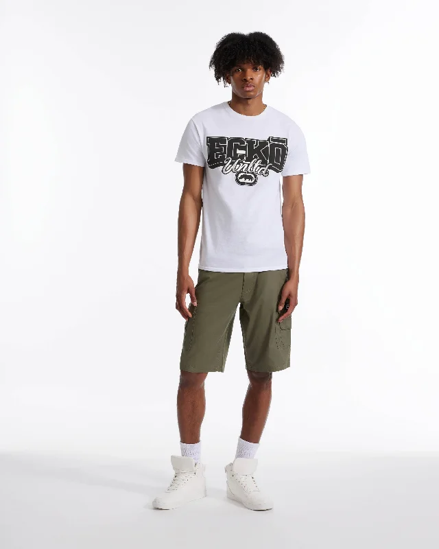 men-the-lead-belted-cargo-short-333-olive-eo14s94-eoli