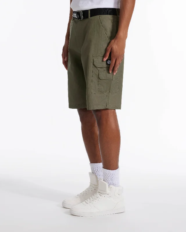 men-the-lead-belted-cargo-short-333-olive-eo14s94-eoli