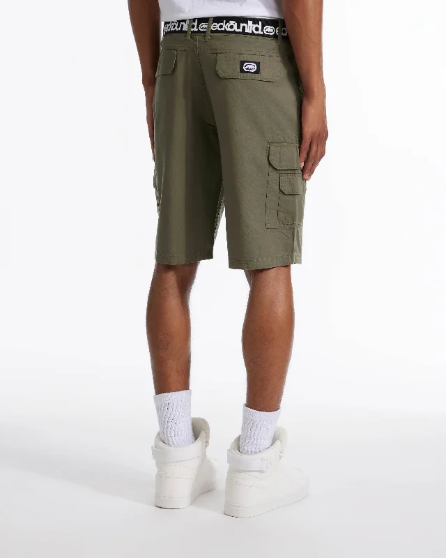 men-the-lead-belted-cargo-short-333-olive-eo14s94-eoli