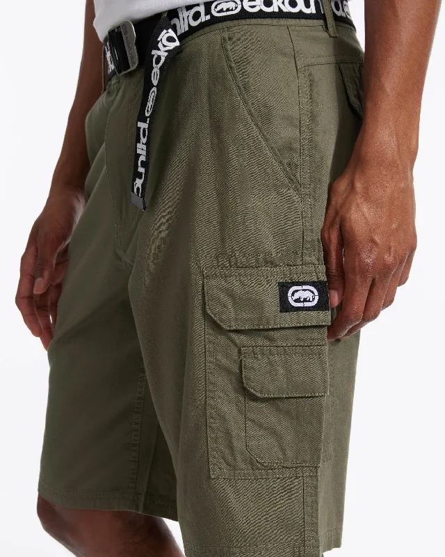 men-the-lead-belted-cargo-short-333-olive-eo14s94-eoli