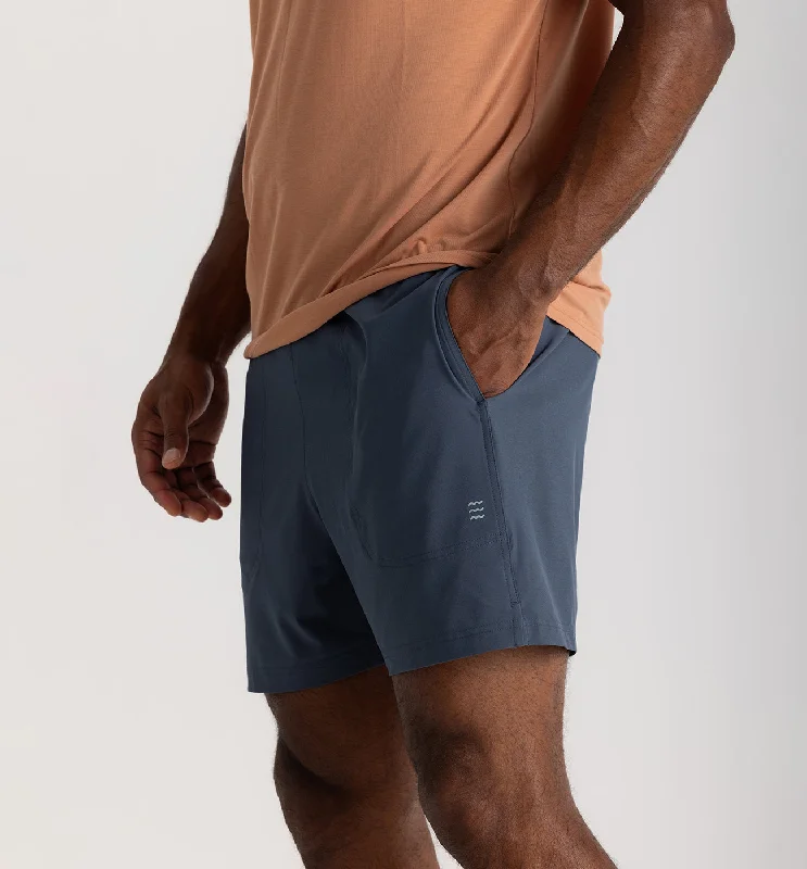 mens-bamboo-lined-active-breeze-short-5-5-blue-dusk-ii