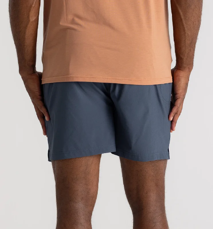 mens-bamboo-lined-active-breeze-short-5-5-blue-dusk-ii