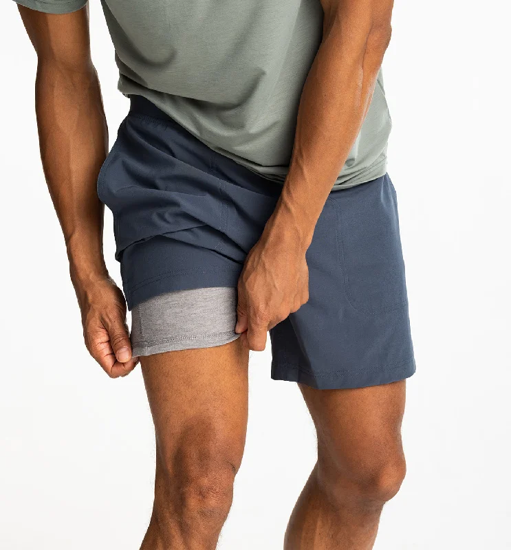 mens-bamboo-lined-active-breeze-short-5-5-blue-dusk-ii