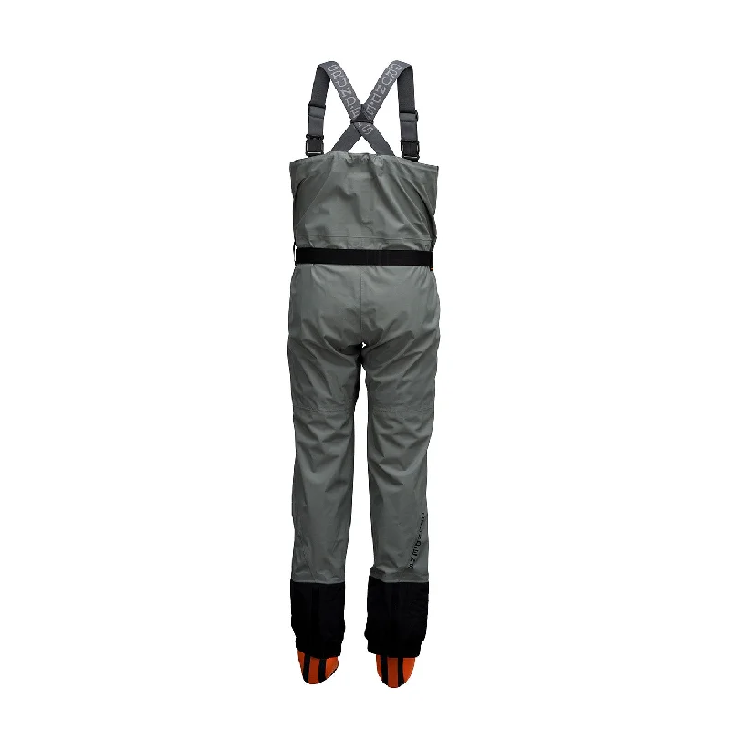 mens-bedrock-stockingfoot-wader