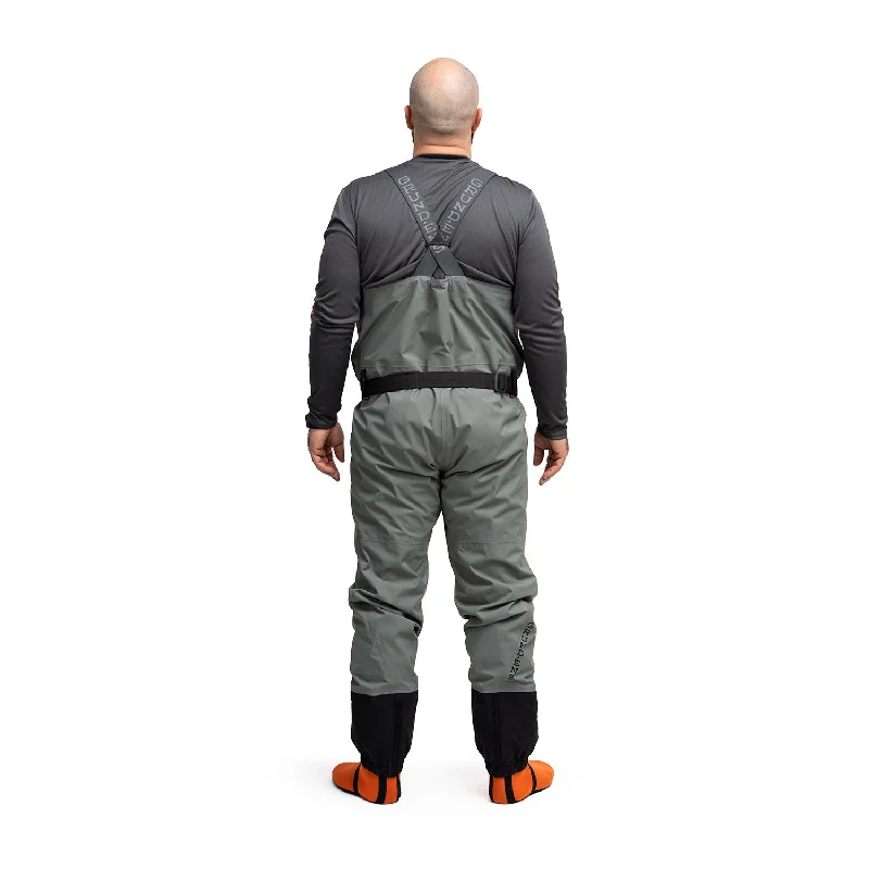 mens-bedrock-stockingfoot-wader