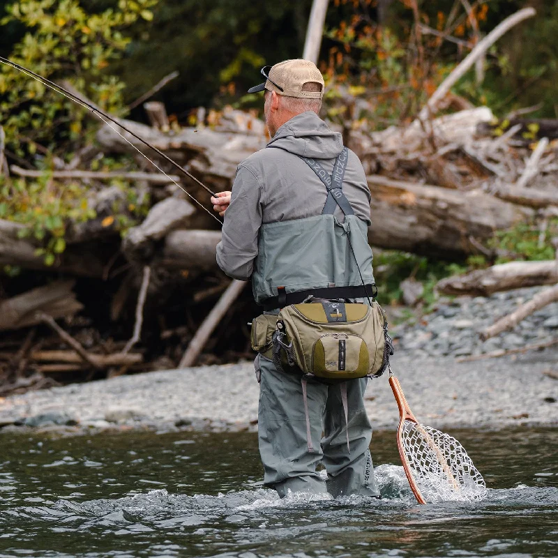 mens-bedrock-stockingfoot-wader