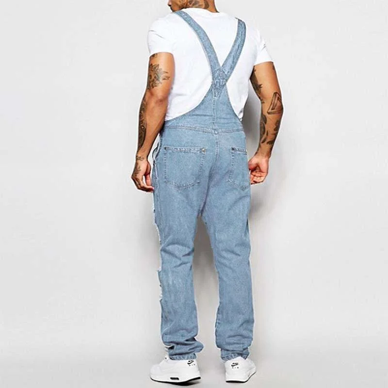 mens-casual-ripped-denim-overalls-40221493m