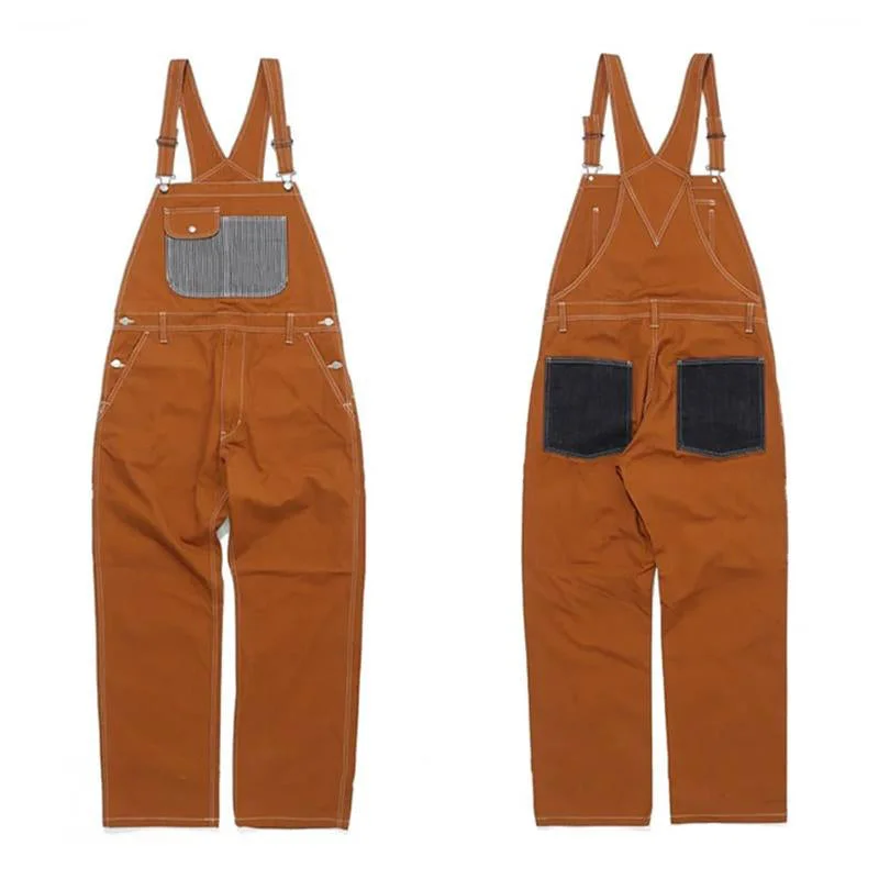 mens-casual-vintage-multi-pocket-cargo-overalls-56804876m