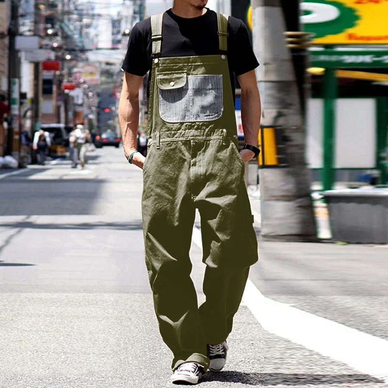 mens-casual-vintage-multi-pocket-cargo-overalls-56804876m