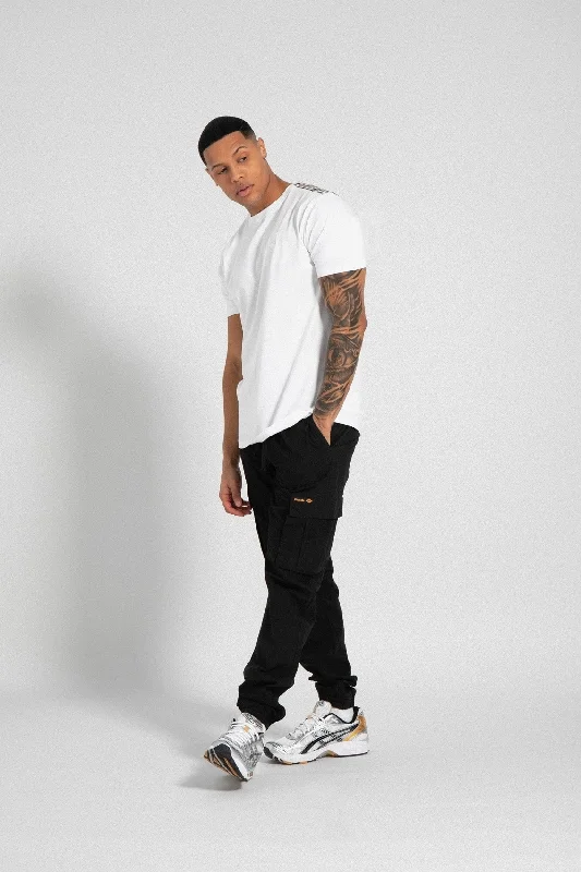 mens-devvie-cargo-pants-black