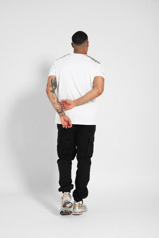 mens-devvie-cargo-pants-black