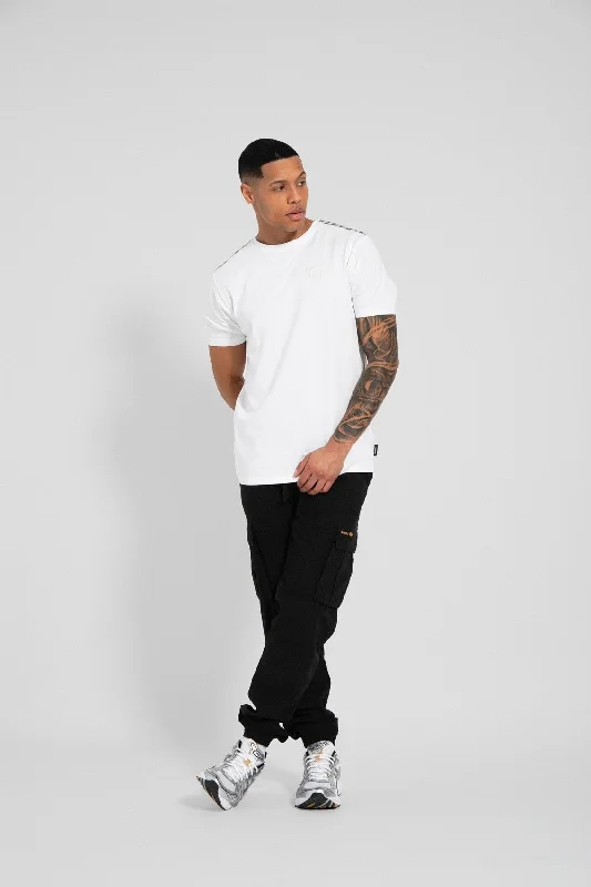 mens-devvie-cargo-pants-black