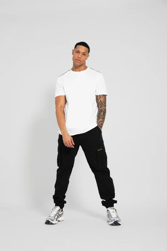 mens-devvie-cargo-pants-black