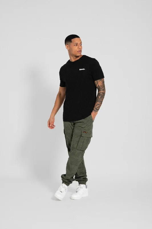 mens-devvie-cargo-pants-digi-camo