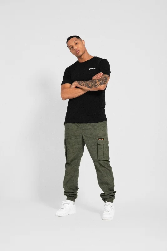 mens-devvie-cargo-pants-digi-camo