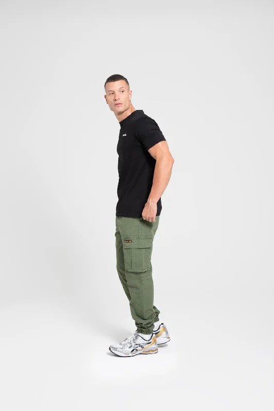 mens-devvie-cargo-pants-khaki