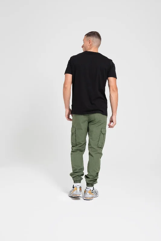 mens-devvie-cargo-pants-khaki