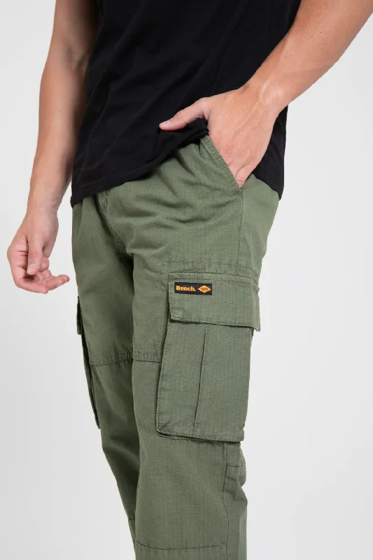 mens-devvie-cargo-pants-khaki