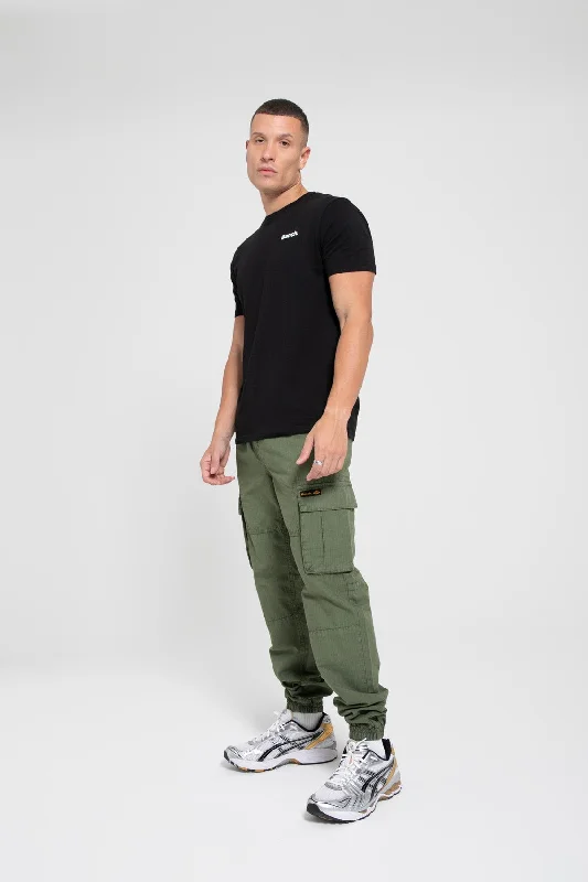 mens-devvie-cargo-pants-khaki