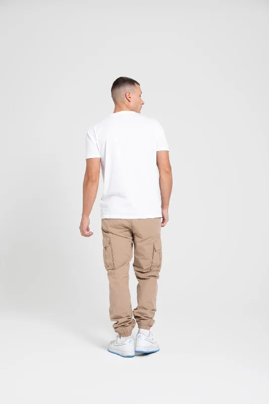 mens-devvie-cargo-pants-stone