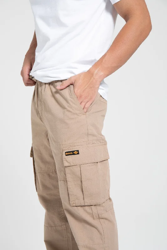 mens-devvie-cargo-pants-stone